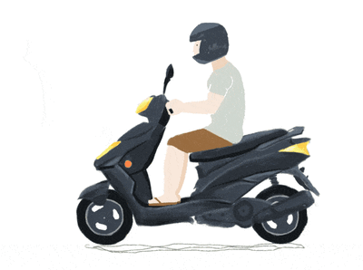 德宏广播电视台