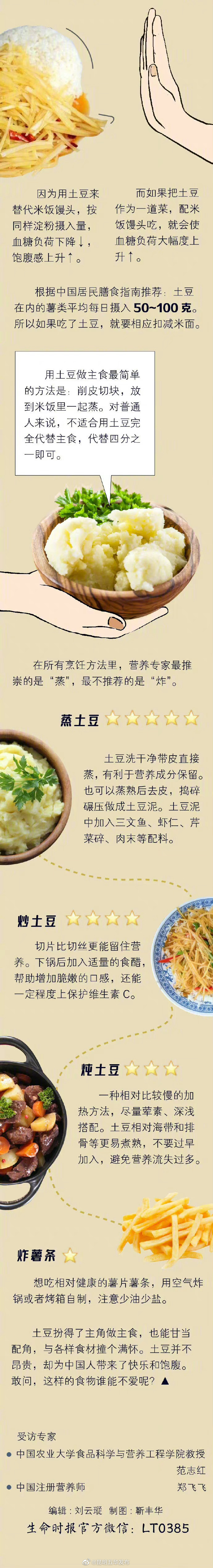 昆明五华发布