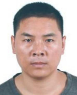 昆明信息港/cnkmxxg