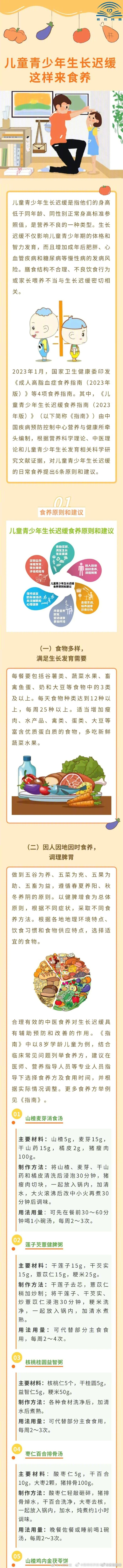 昆明经济技术开发区管委会