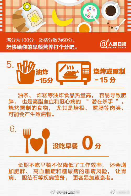 昆明五华发布