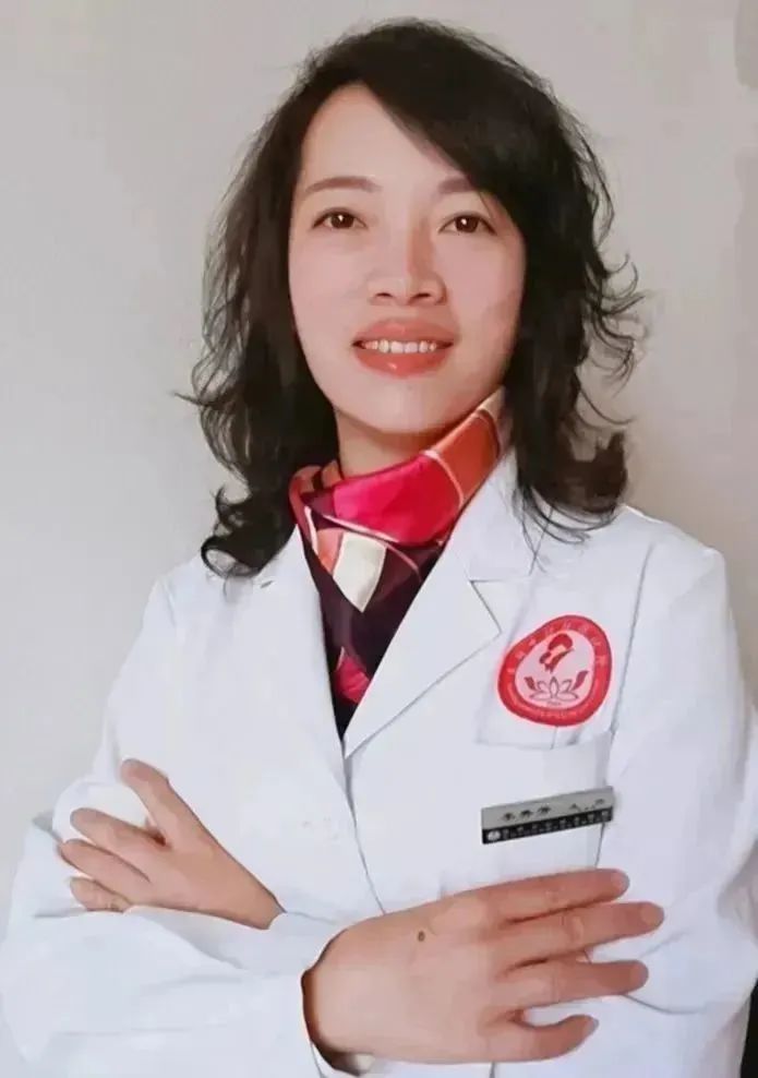 昆明市妇幼保健院