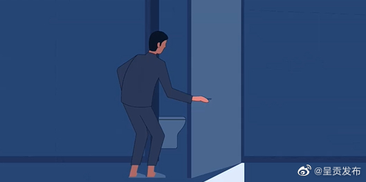 频繁起夜是病了还是老了