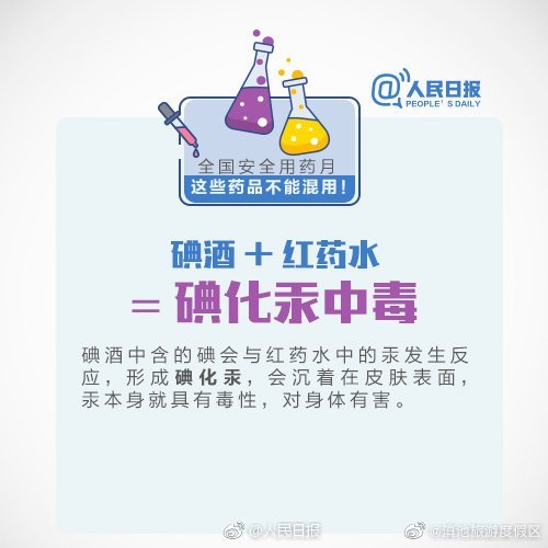 滇池旅游度假区