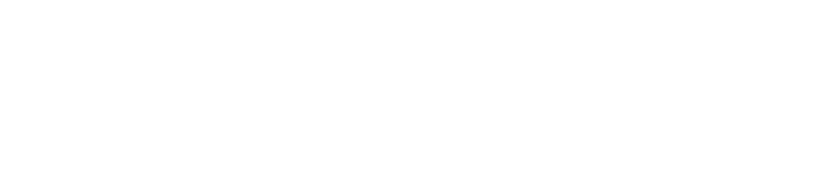 昆明市劳动就业服务局