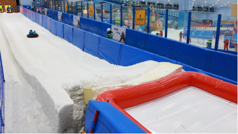 一部手机游云南