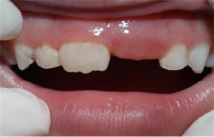 昆明医科大学附属口腔医院