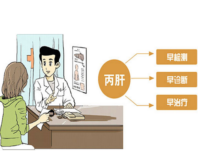 云南省传染病医院