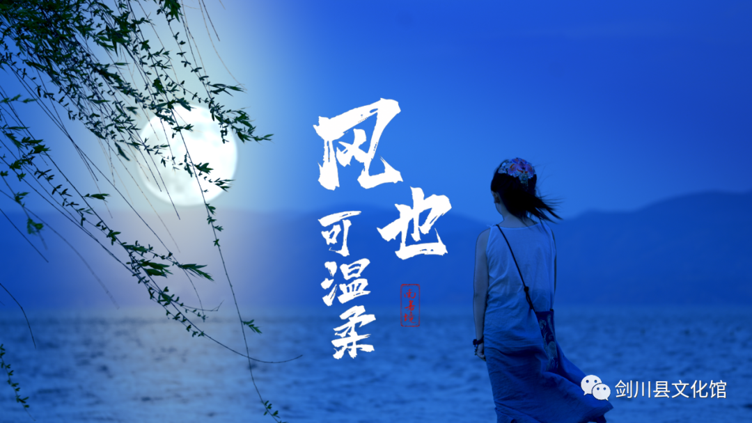 新华网云南频道