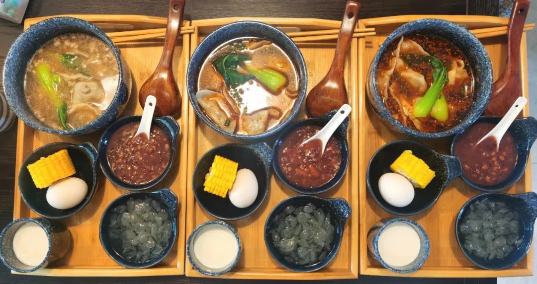 一部手机游云南