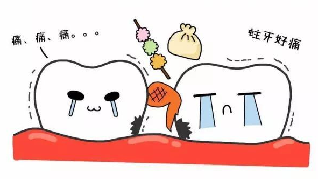 昆明医科大学附属口腔医院