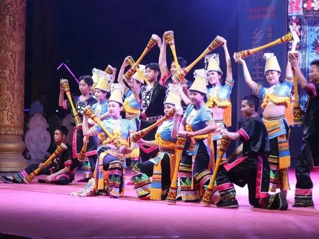 西双版纳傣族自治州人民政府