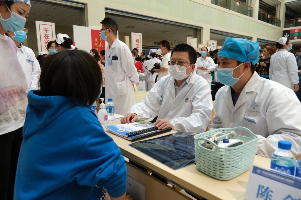 云南省文山州人民医院