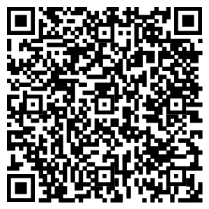 昆明市西山区图书馆