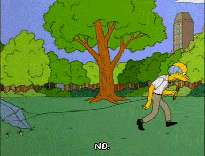 提醒放风筝的5个安全细节