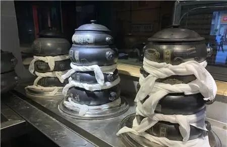 昆明发布
