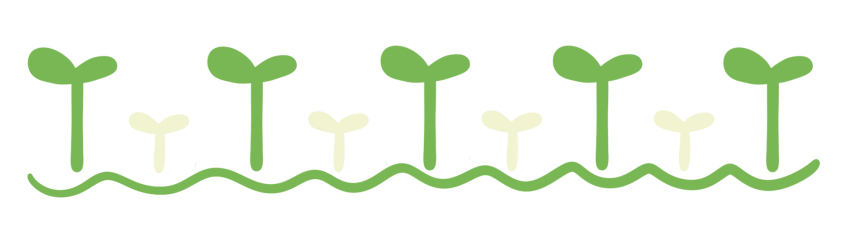 昆明市东川区中医医院