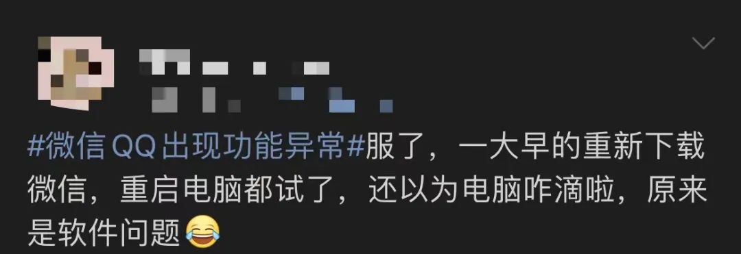 昆明信息港/cnkmxxg