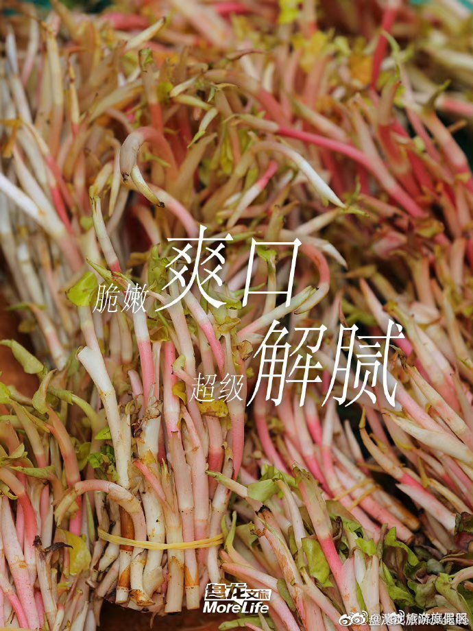 滇池旅游度假区