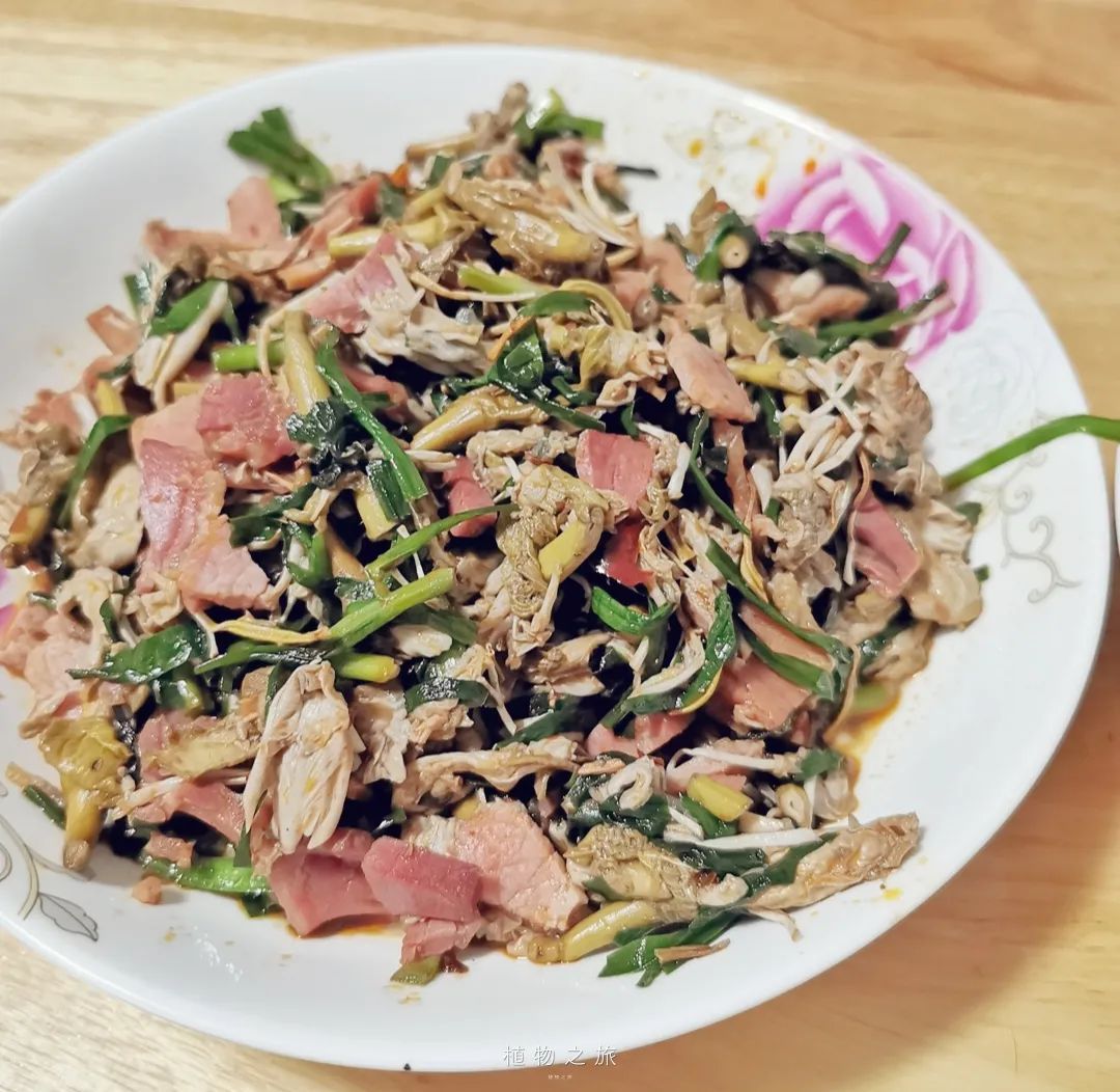 云南省文化和旅游厅