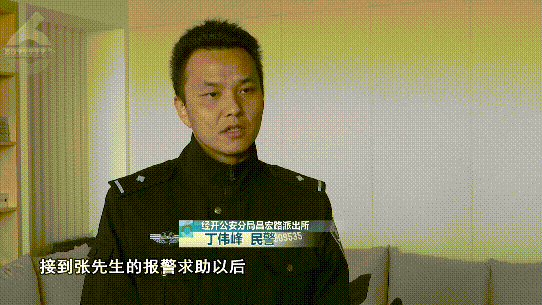 昆明信息港/cnkmxxg