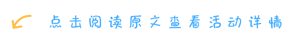 昆明文旅