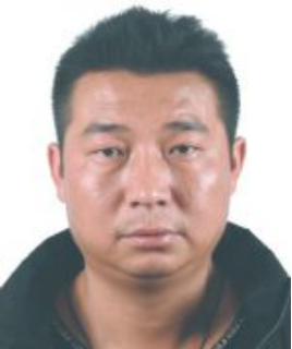 昆明信息港/cnkmxxg