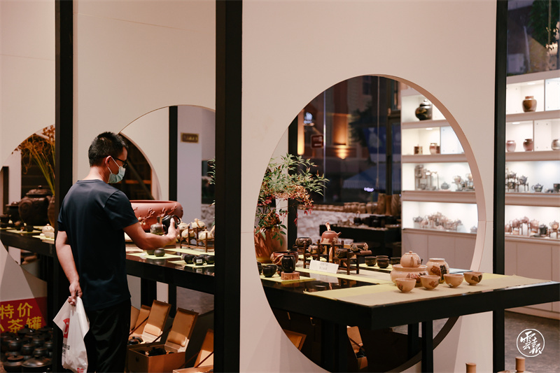 云南省文化和旅游厅