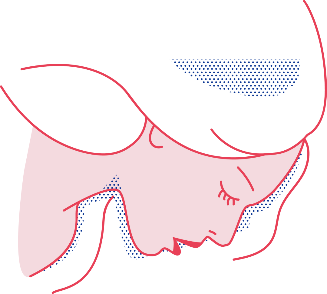 昆明市儿童医院