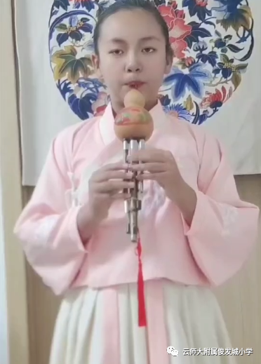 盘龙教育
