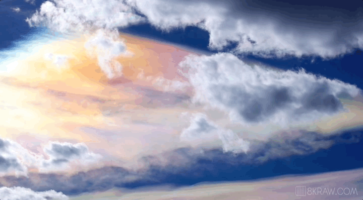 云南省文化和旅游厅