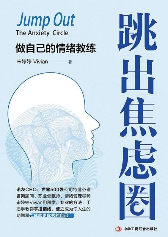 昆明市西山区图书馆
