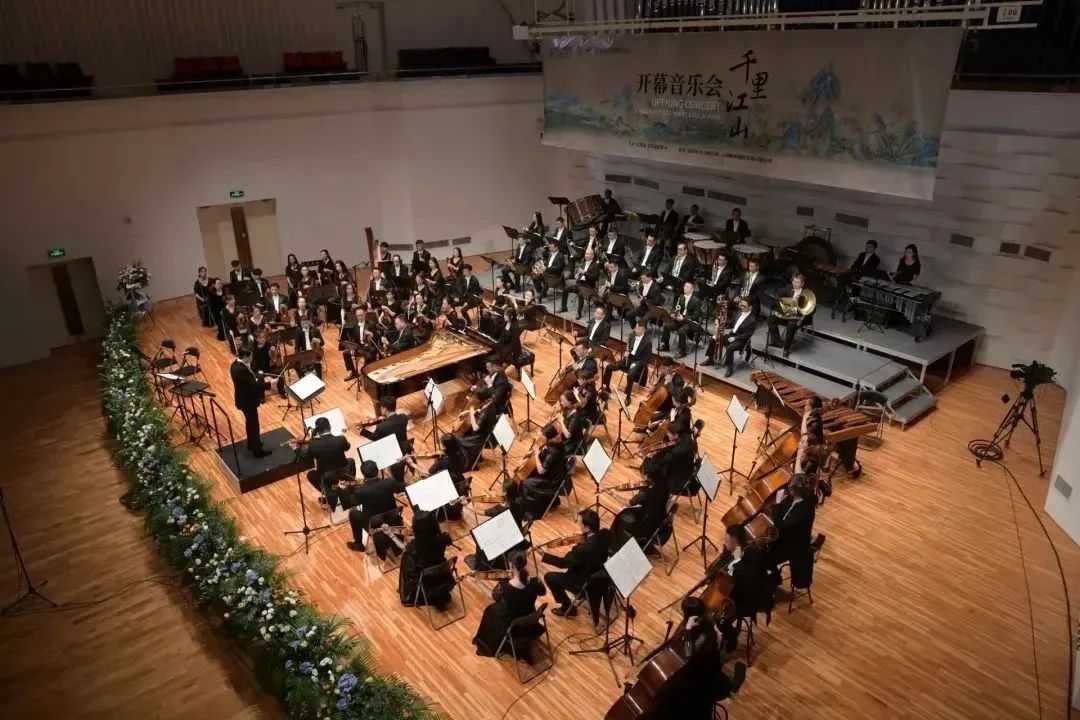 昆明文旅