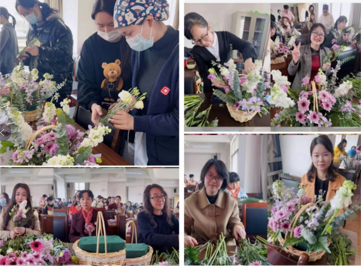 昆经开总工会
