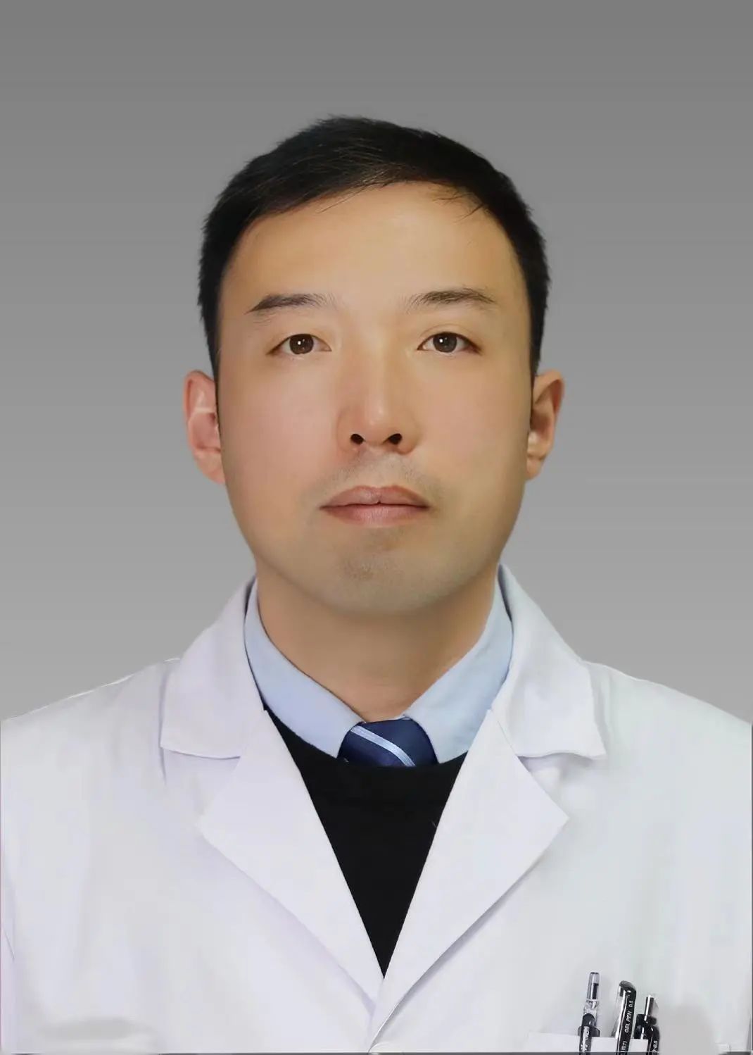 云南省滇东北区域中心医院