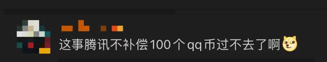 昆明信息港/cnkmxxg