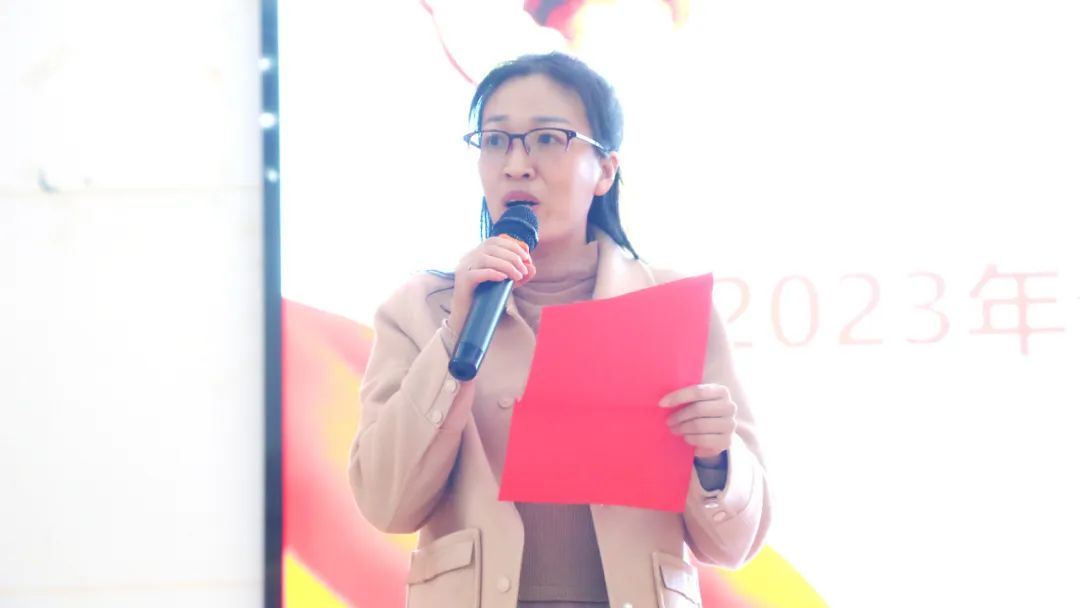 昆明市呈贡区人民法院