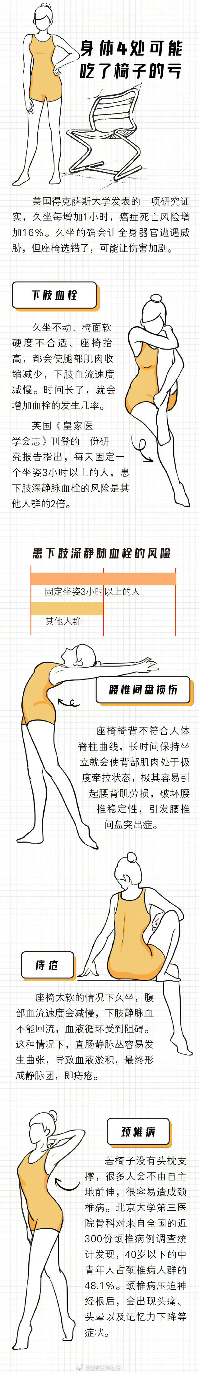 昆明五华发布