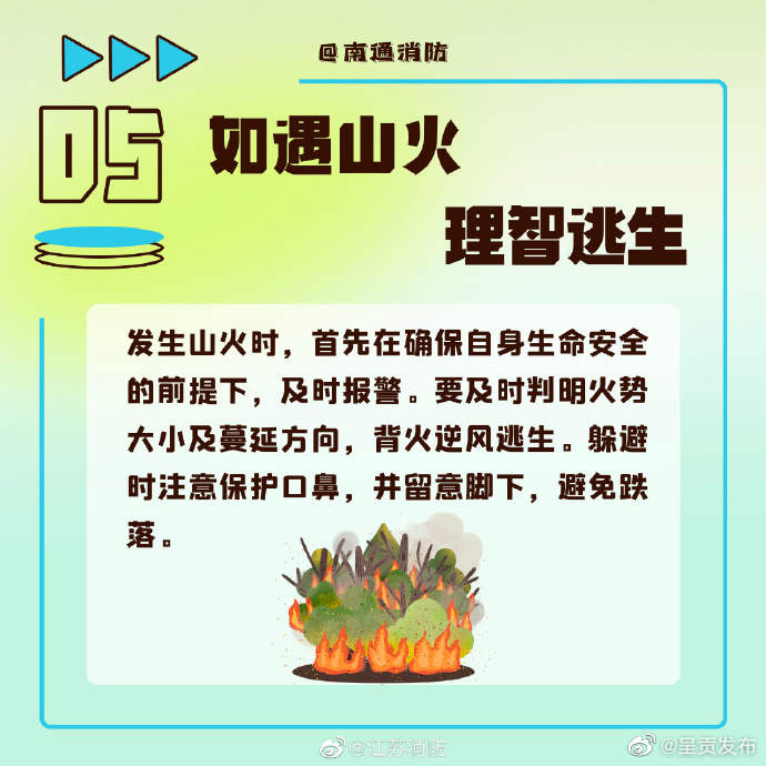 呈贡发布