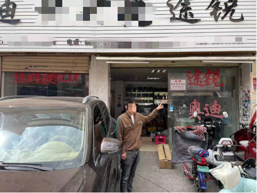 昆明信息港/cnkmxxg