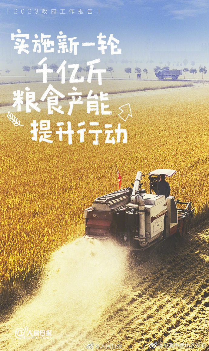 昆明市西山区发布