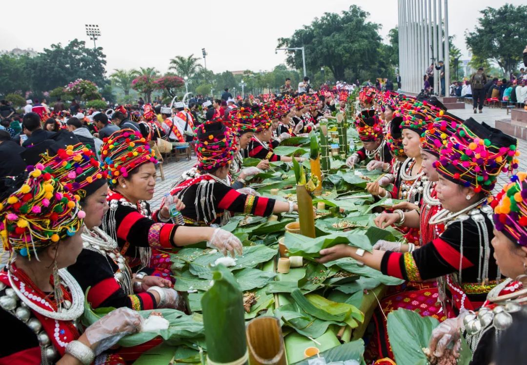 云南省文化和旅游厅