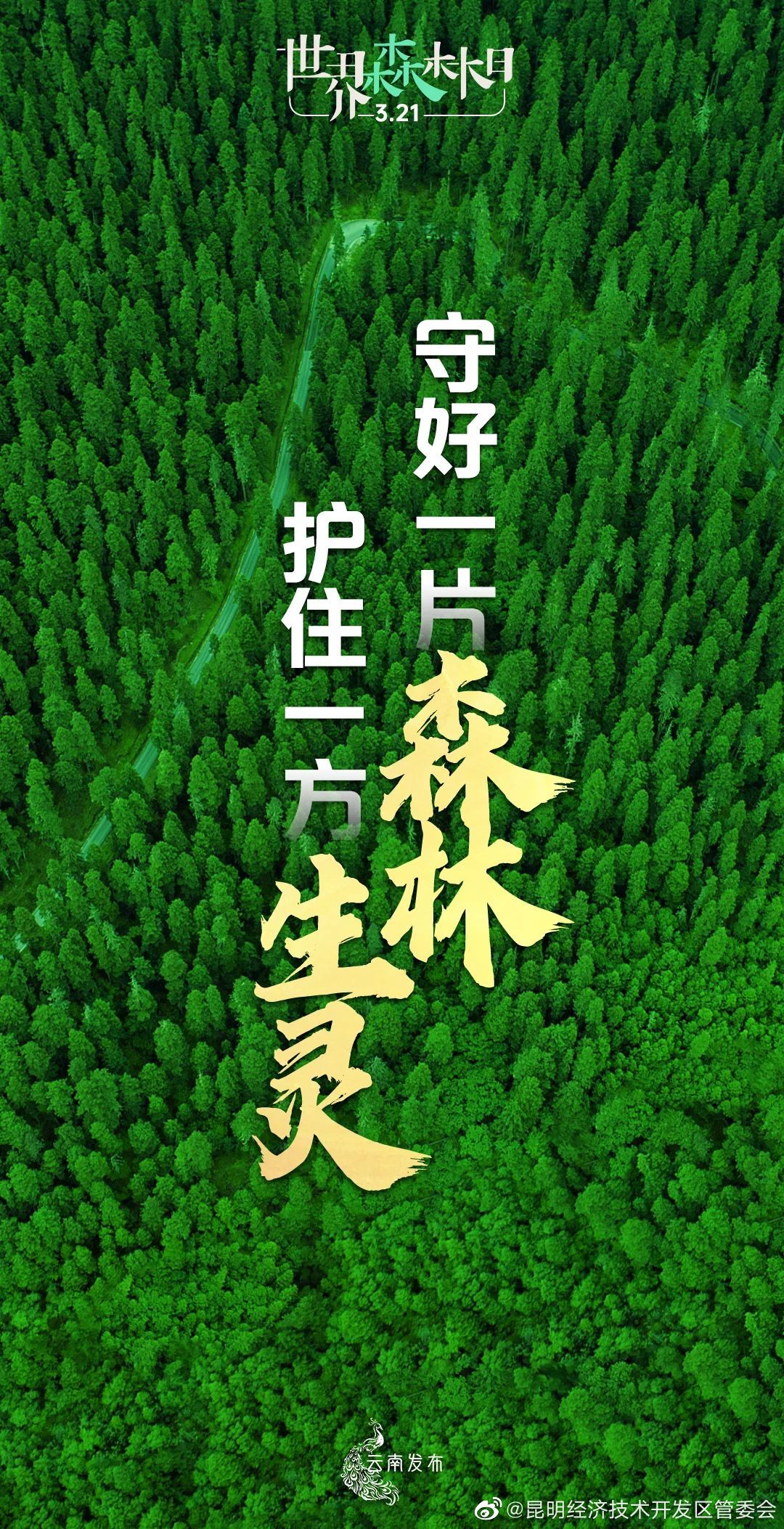 昆明经济技术开发区管委会