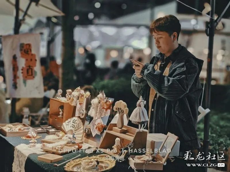 昆明文旅
