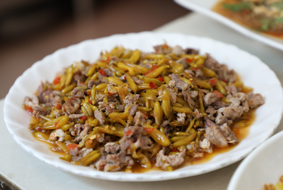 云南省文化和旅游厅