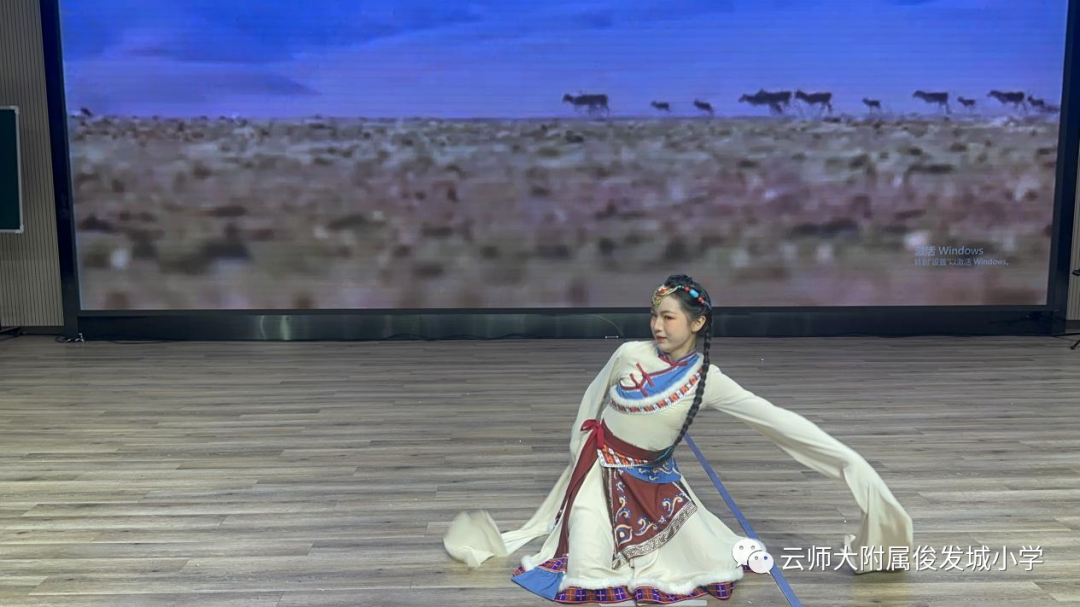 盘龙教育