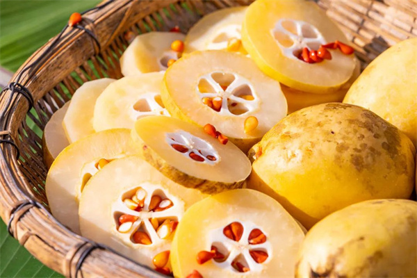 云南省文化和旅游厅