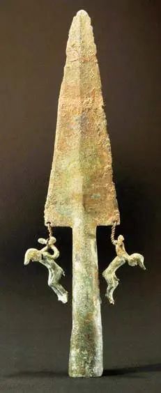 云南省文化和旅游厅