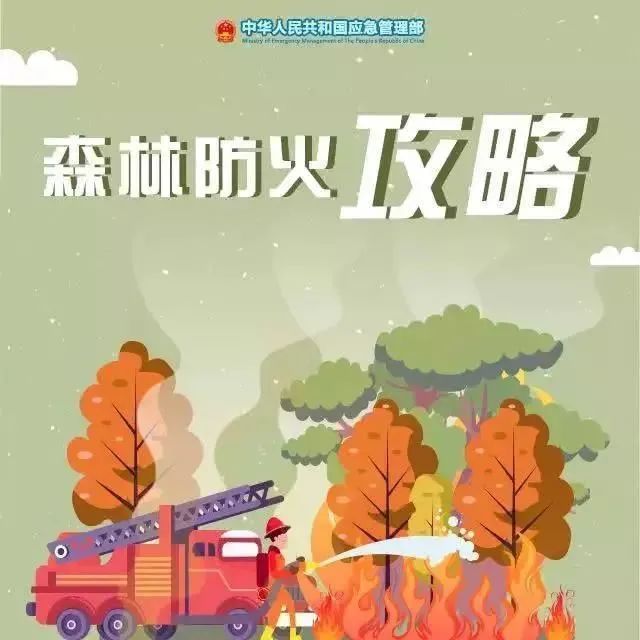 红河日报