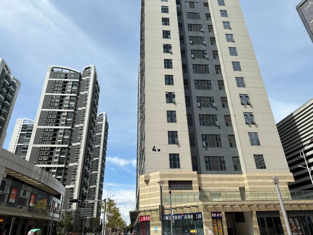 昆明信息港/cnkmxxg